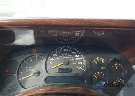 2005 GMC Yukon Xl 1500 Slt from USA, damaged, VIN 1GKEC16Z25J256865